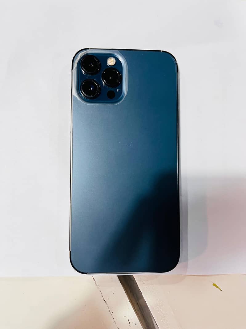 Mobile 1