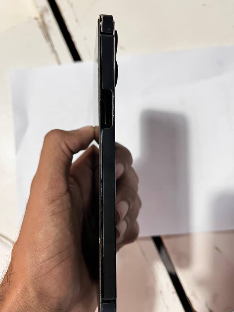 Mobile 2