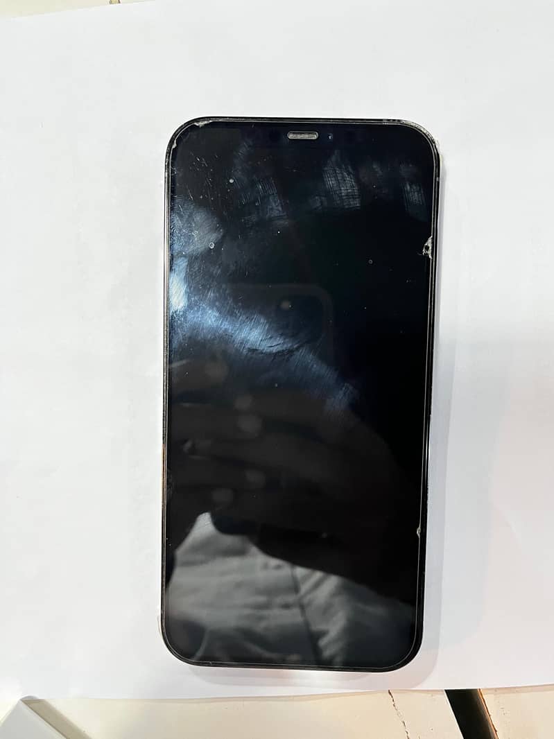 Mobile 3