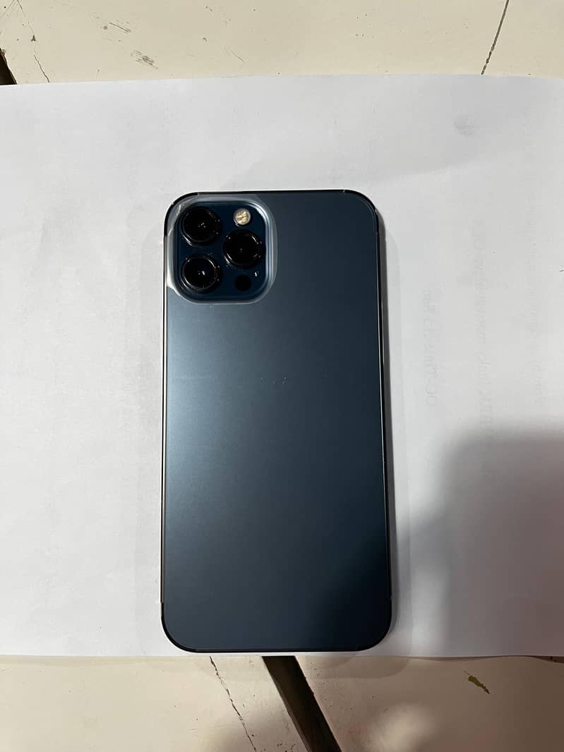 Mobile 4