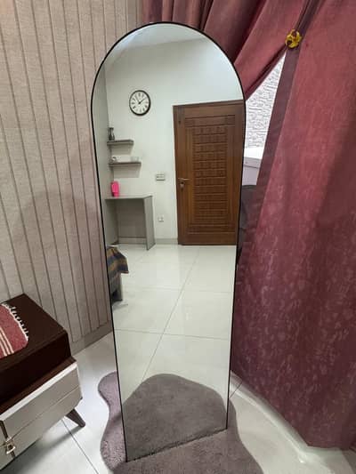 A1 quality mirror for sale!