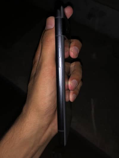 Pixel 7a