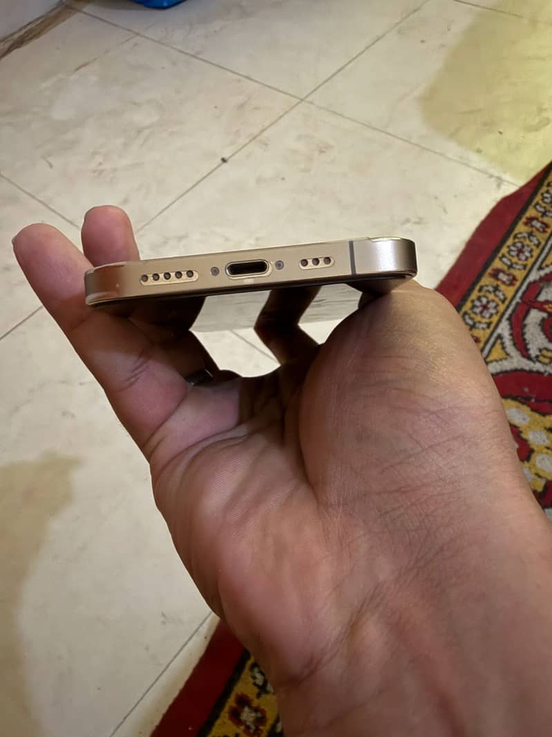 iPhone 12 Pro 2