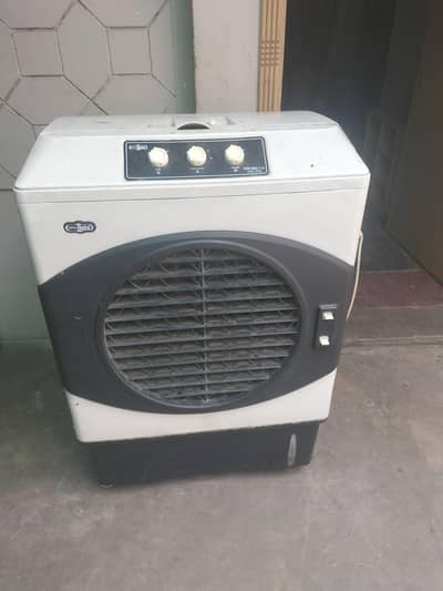 10/10 Condition Super Asia Air Cooler