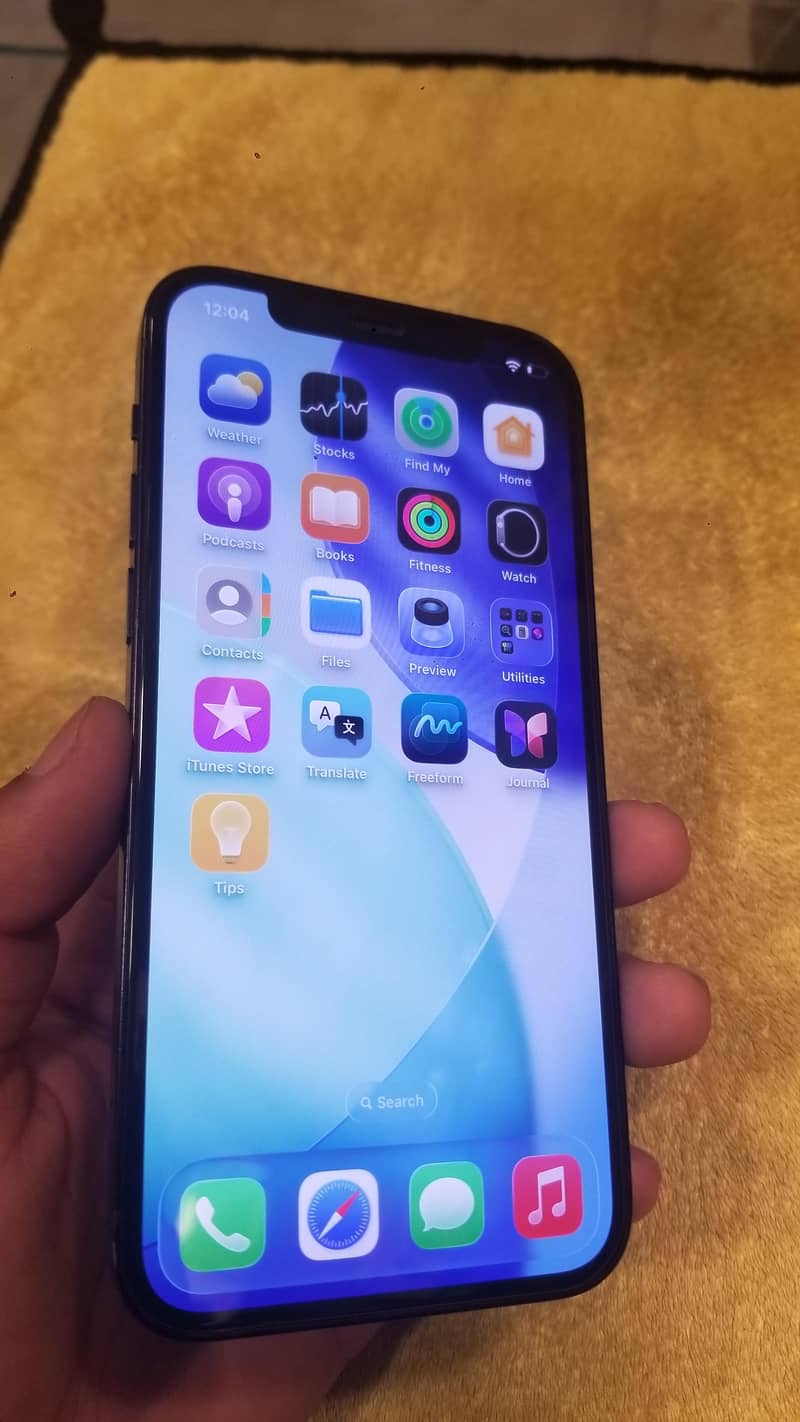 iPhone 12 jv 1