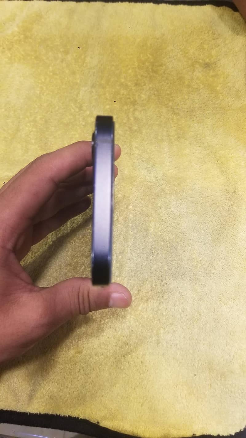 iPhone 12 jv 2