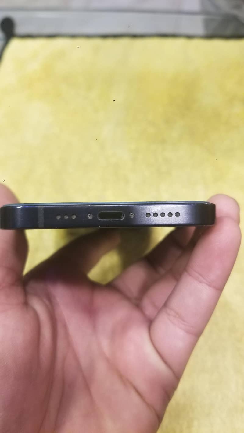 iPhone 12 jv 3