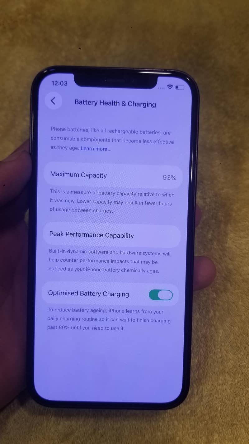 iPhone 12 jv 4