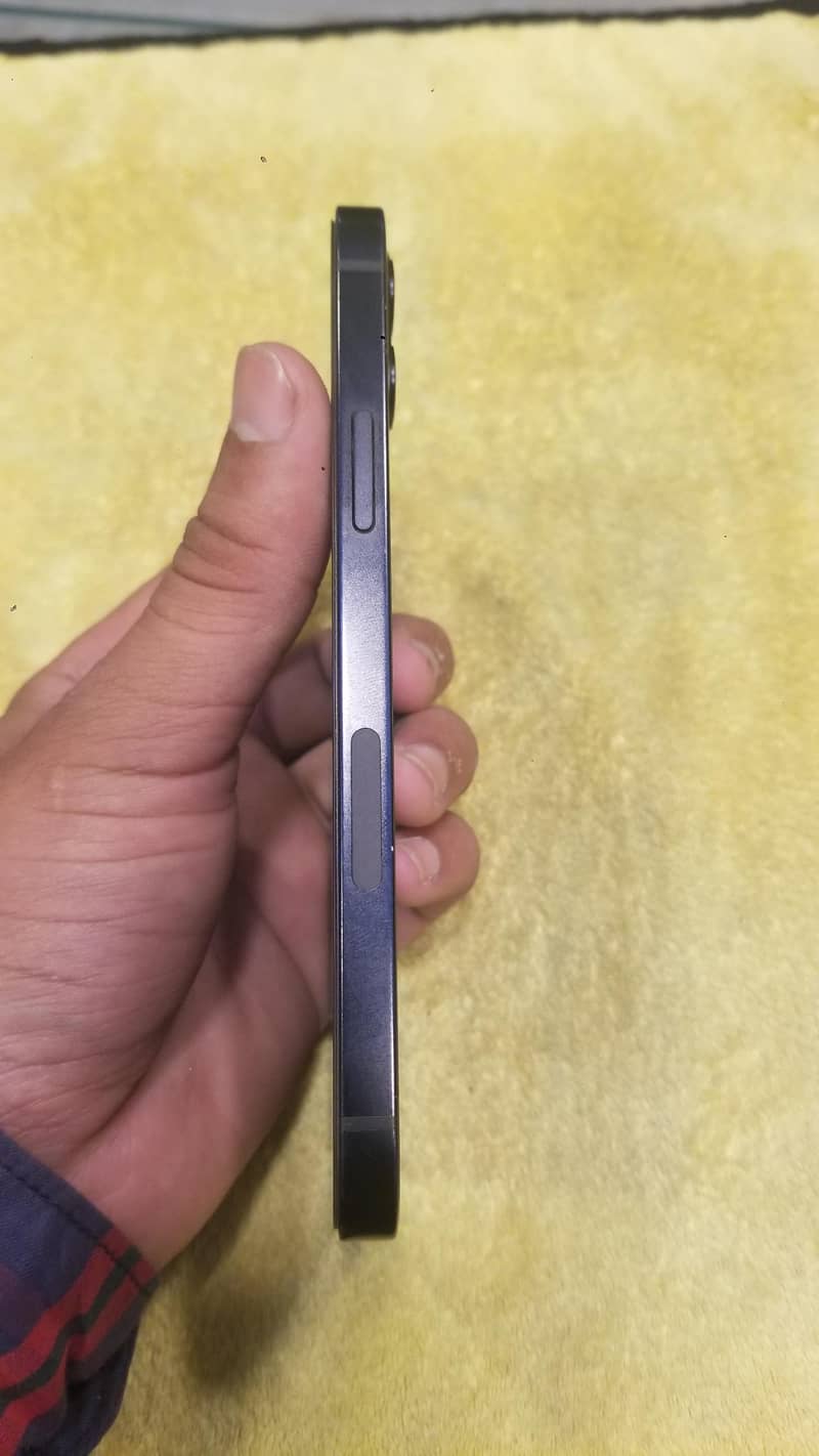 iPhone 12 jv 6
