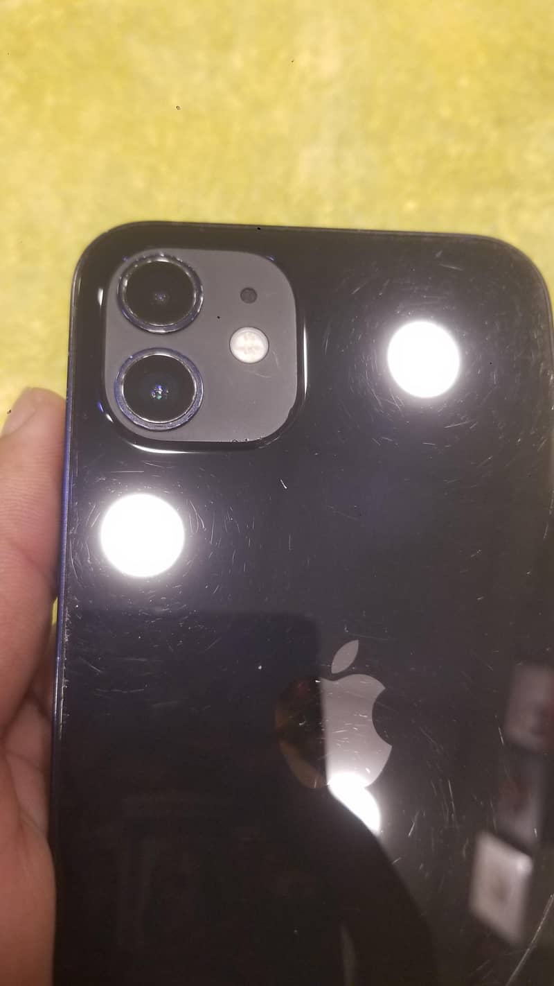 iPhone 12 jv 9