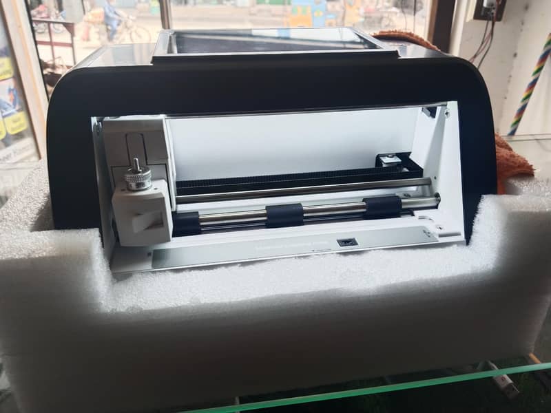 mobile back sheet cutting machine 3