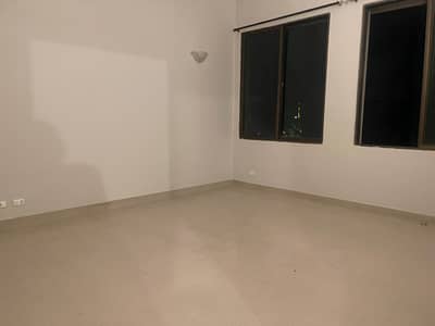 F 11 3 Bedroom semi furnished Apartment for rent