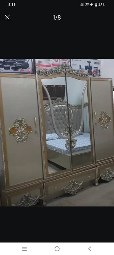 furniture