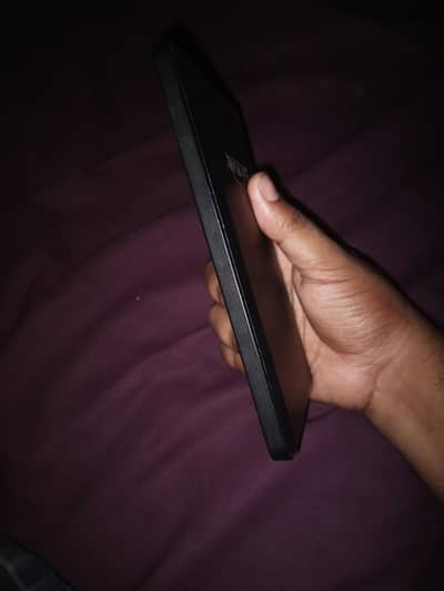 tablet Amazon like a new