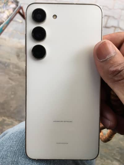 samsung s23 no pta