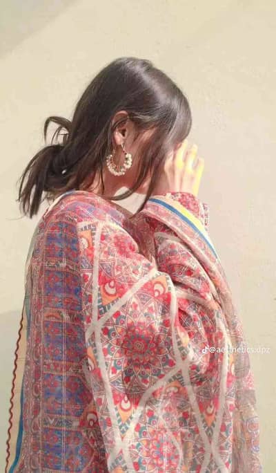Hina Altaf 