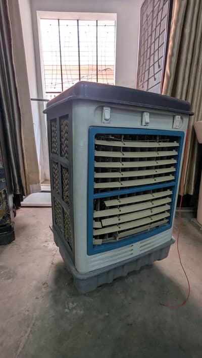 Air Coller boday for sale