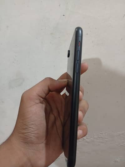 Iphone Xr for sale in low price