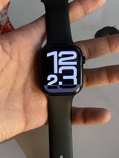 iphone 14 pro ke sath exchange ho jai gi oper cash bi dedo ga