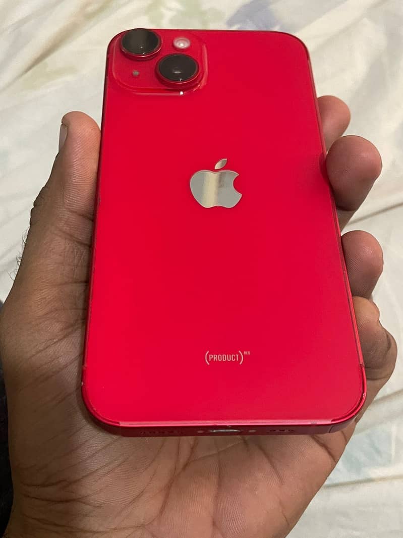 iPhone 14 1