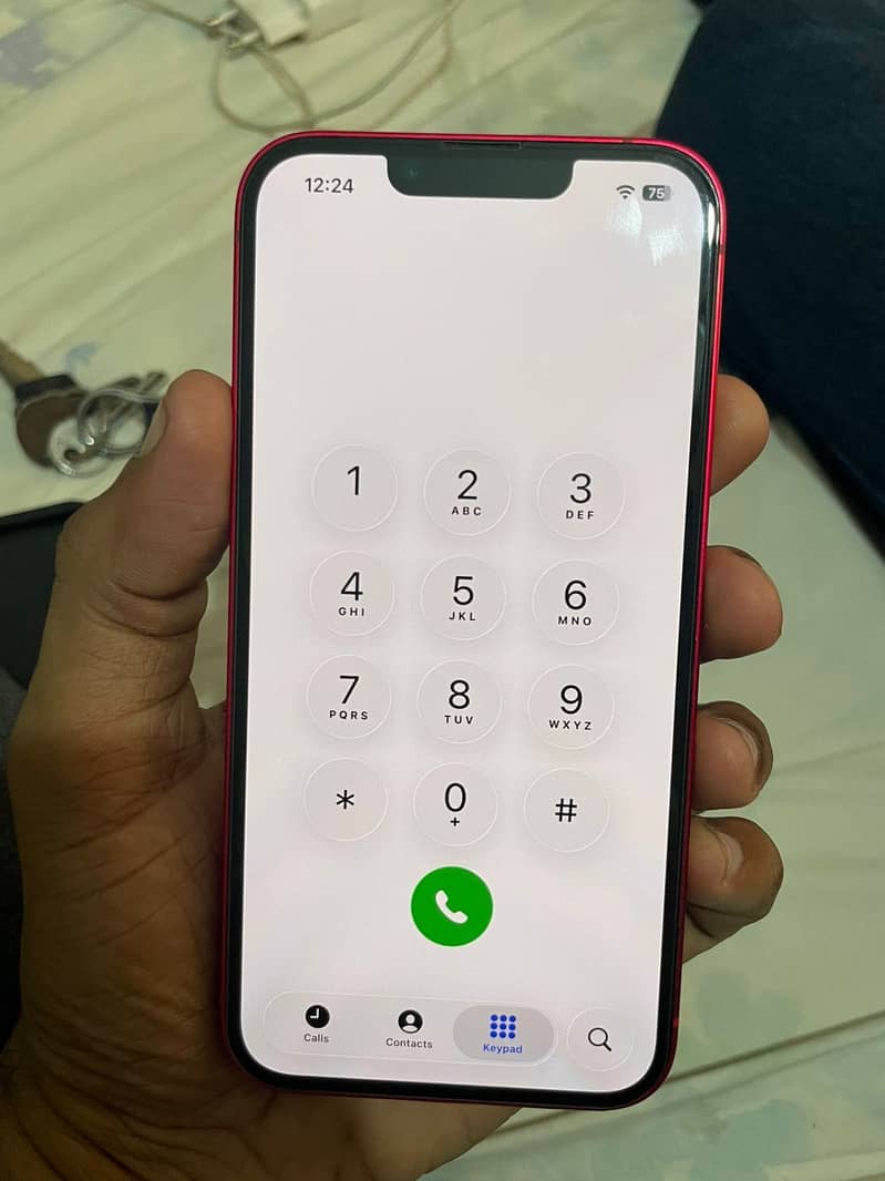 iPhone 14 3