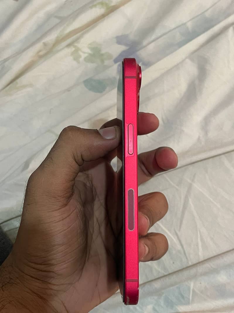 iPhone 14 5