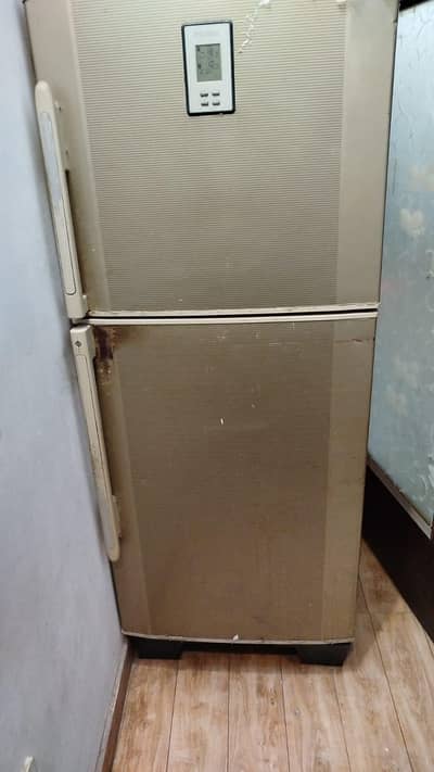 refrigerator for sale