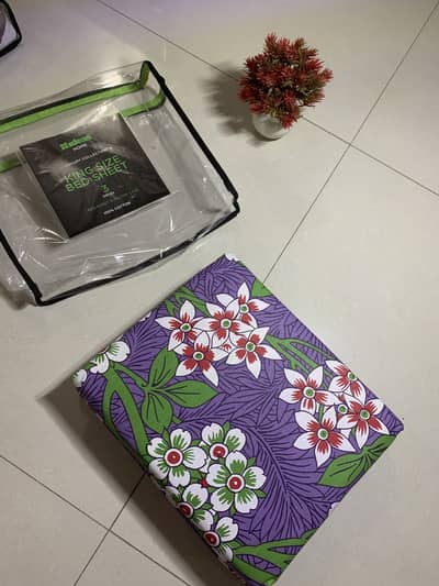 Ideas bedsheets