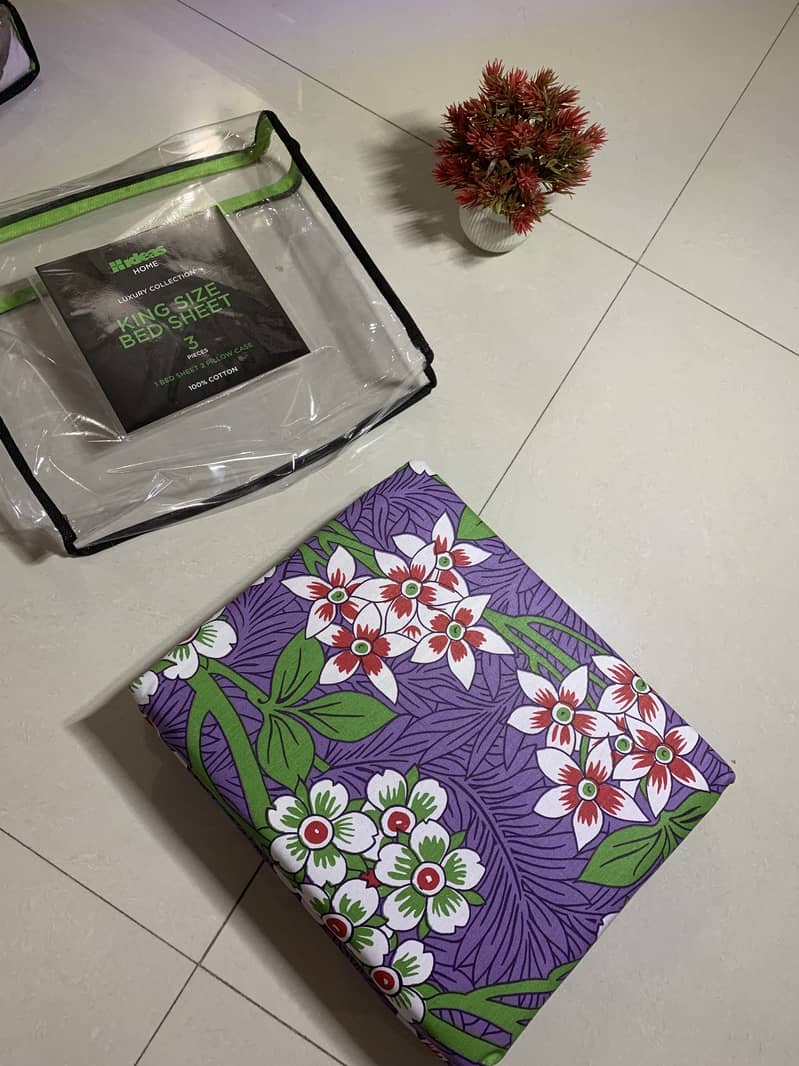 Ideas bedsheets 0