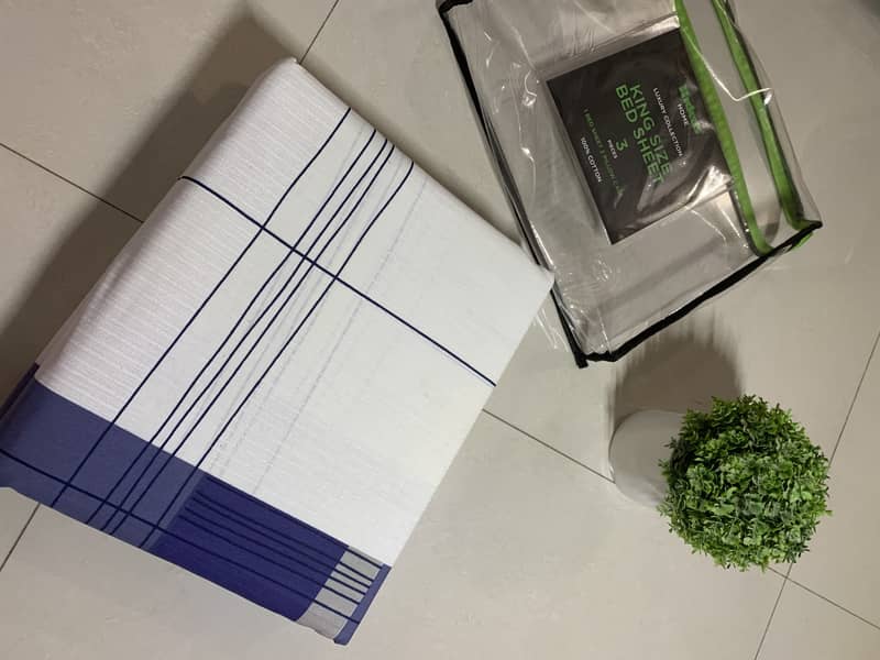 Ideas bedsheets 2