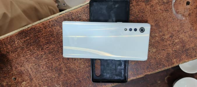 lg valvat non pta
