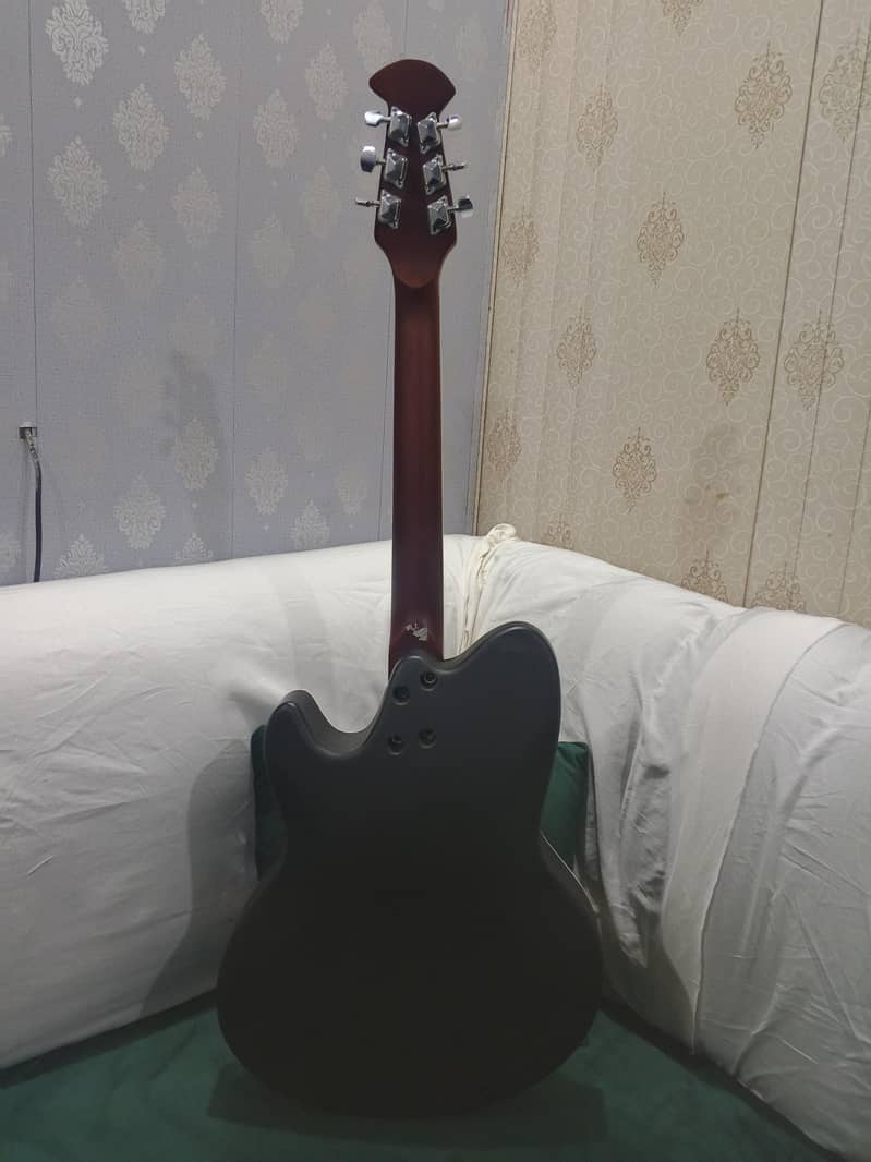 Guitar 2