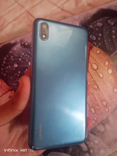 Lenovo k5 (2/16)