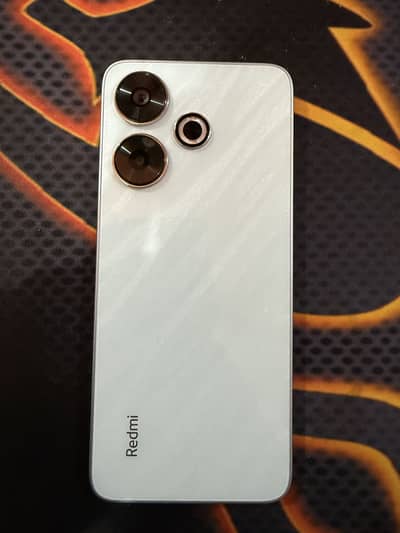 REDMI 13