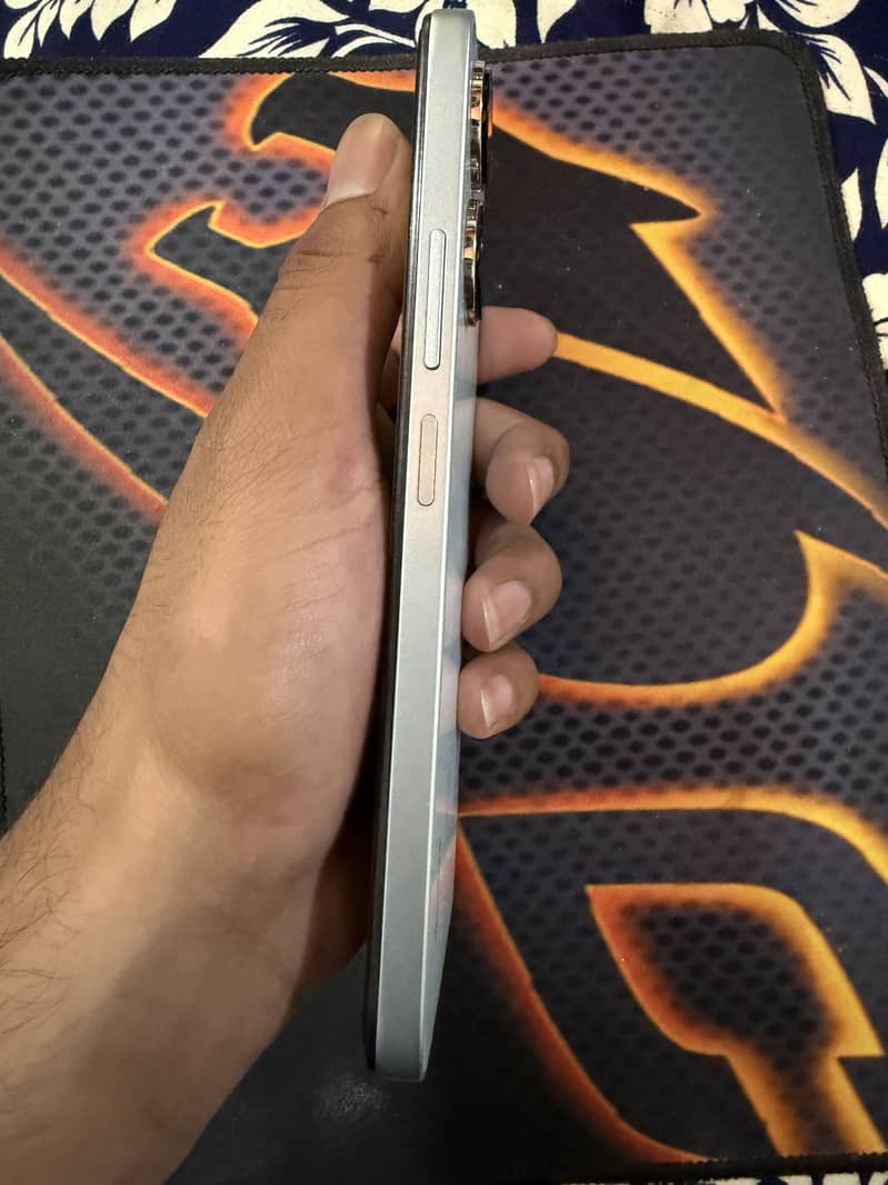 REDMI 13 1