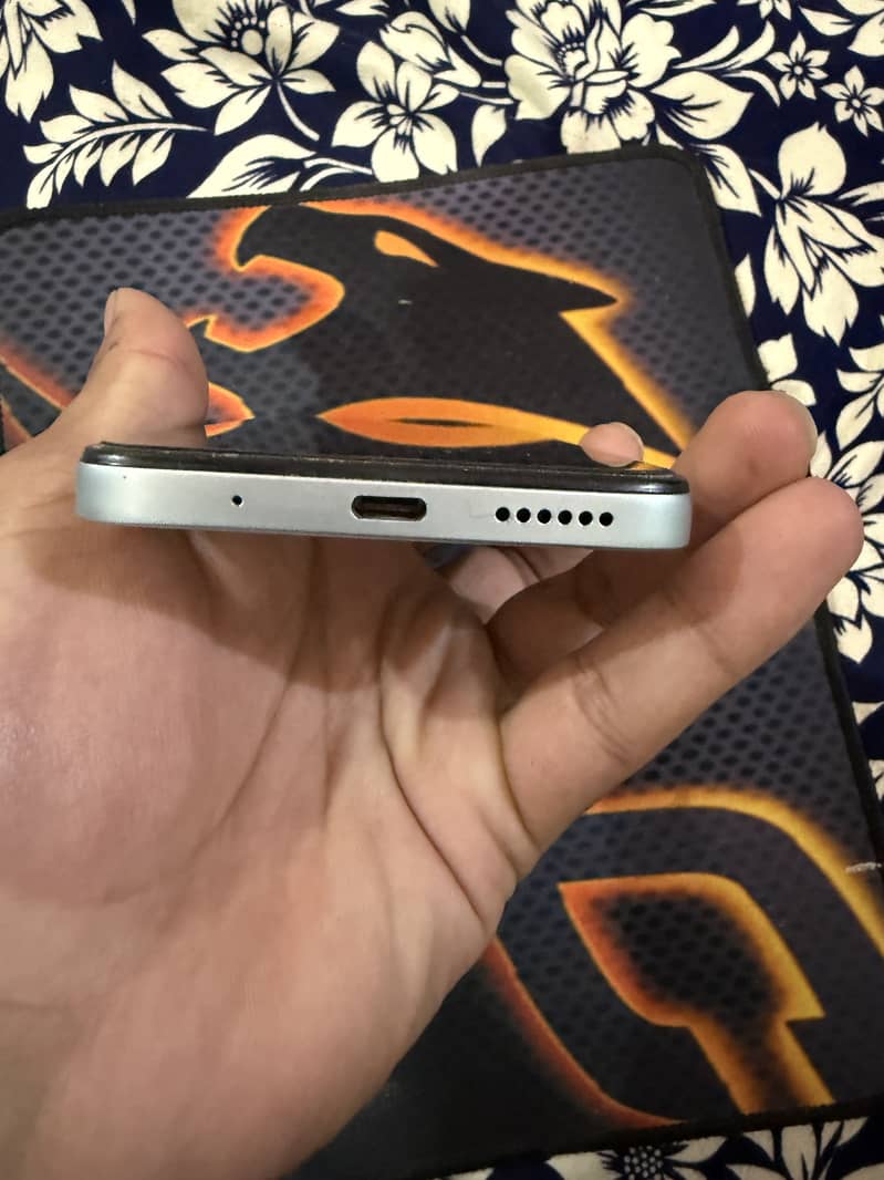 REDMI 13 2