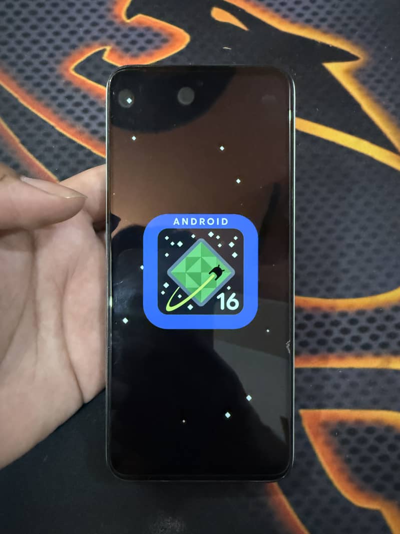 REDMI 13 4