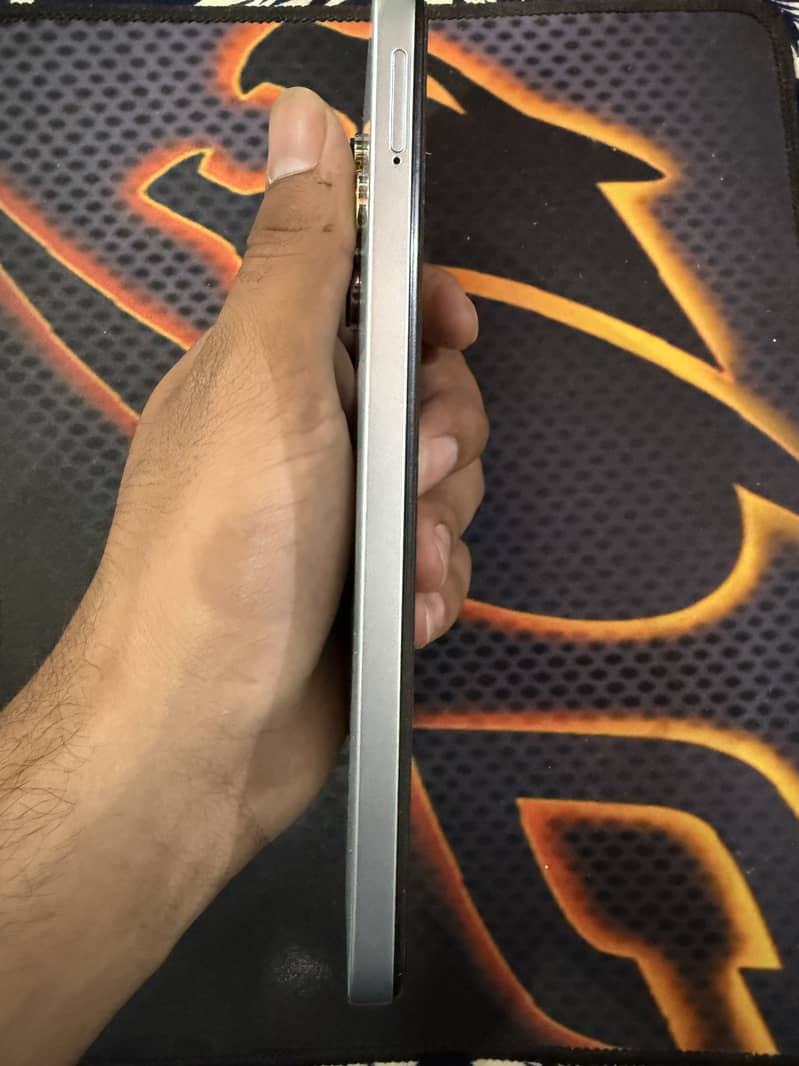 REDMI 13 7