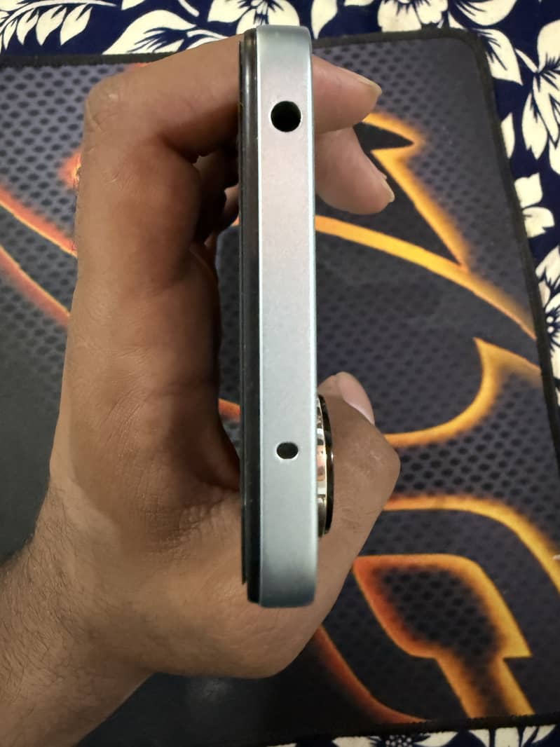 REDMI 13 9
