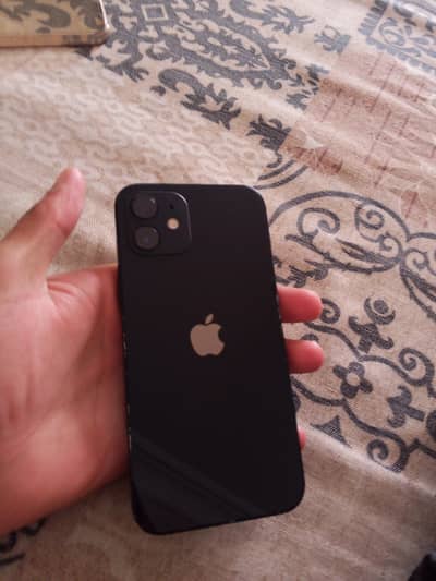 iphone 12 128 gb jv