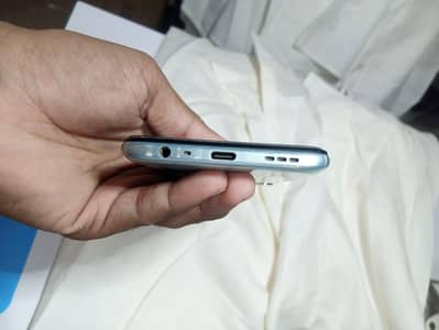 oppo a53