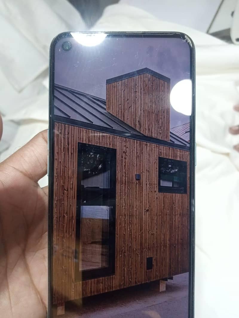 oppo a53 1