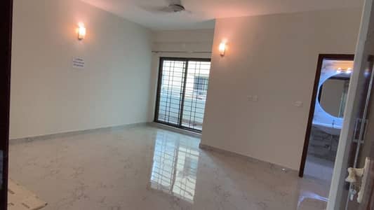Buy A Prime Location Flat Of 10 Marla In Askari 11 - Sector B Apartments