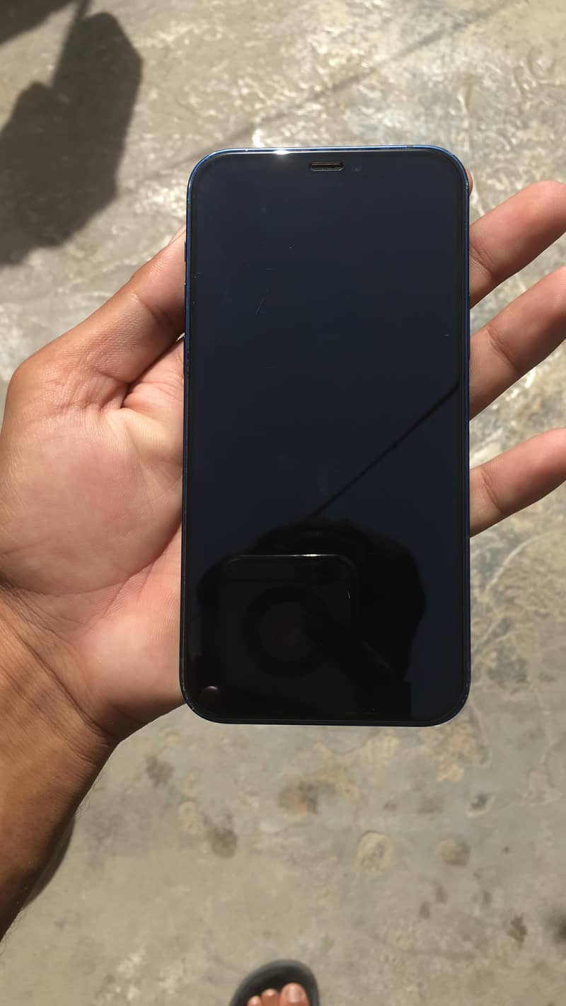 iphone 12 1