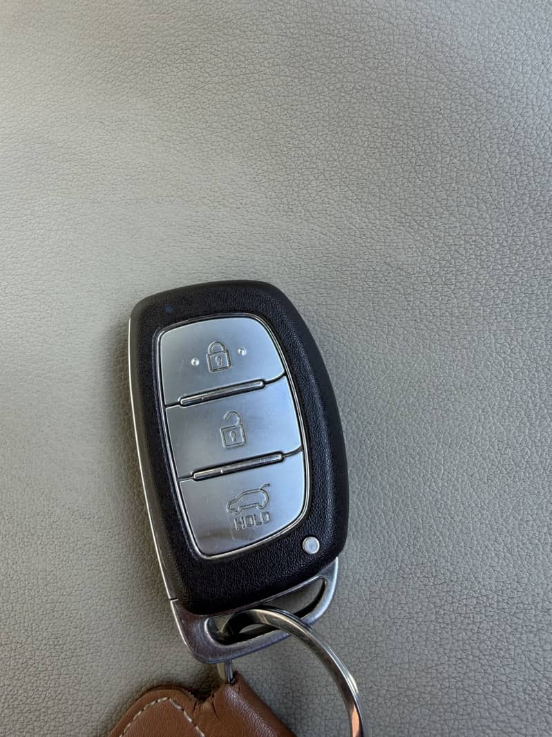 Genuine 12