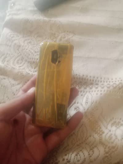 q mobile