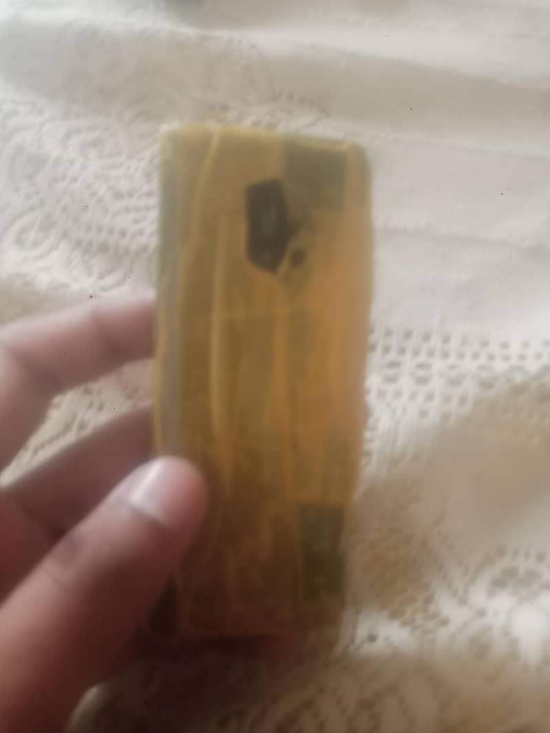 q mobile 3