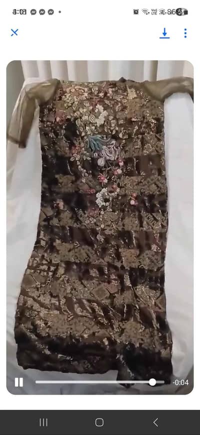 formal shirt