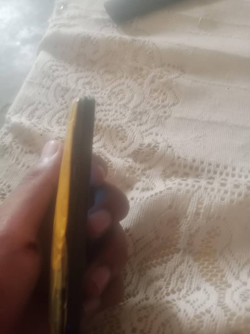 q mobile 5