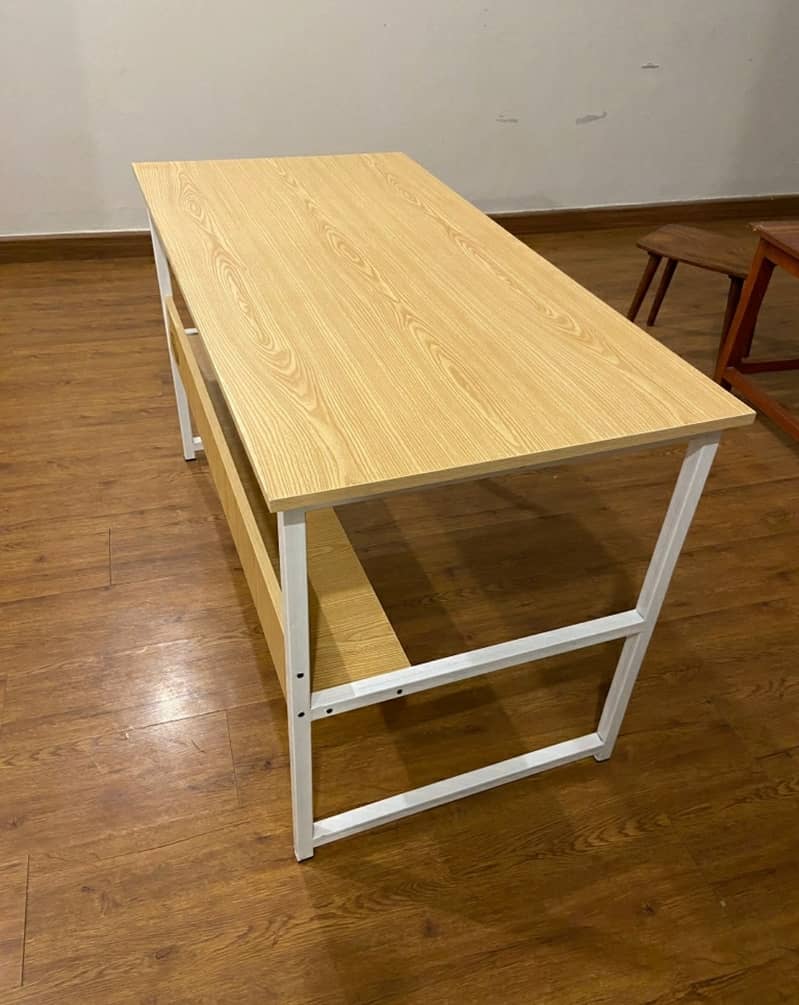 computer desk table, study table, gaming table, executive table 2